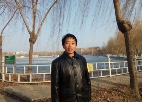 福星高照的第一张照片--舒兰王婆说媒